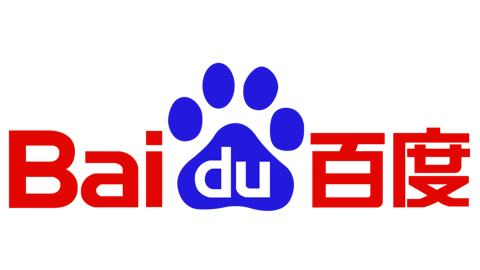 baidu