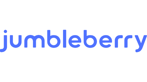 jumbleberry