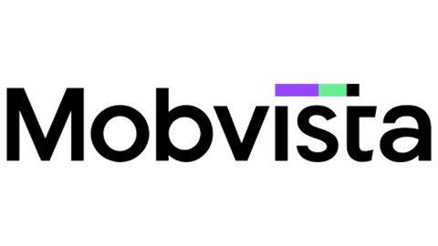 mobvista
